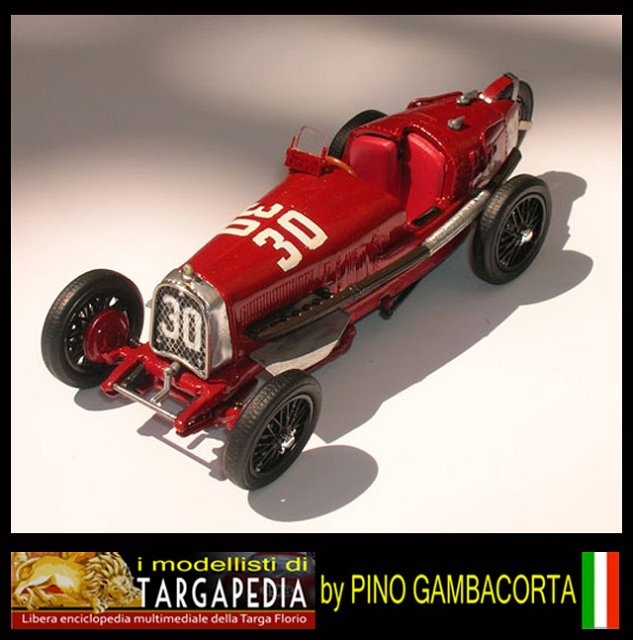 30 Alfa Romeo P2 - Alfa Romeo Collection 1.43 (3).jpg